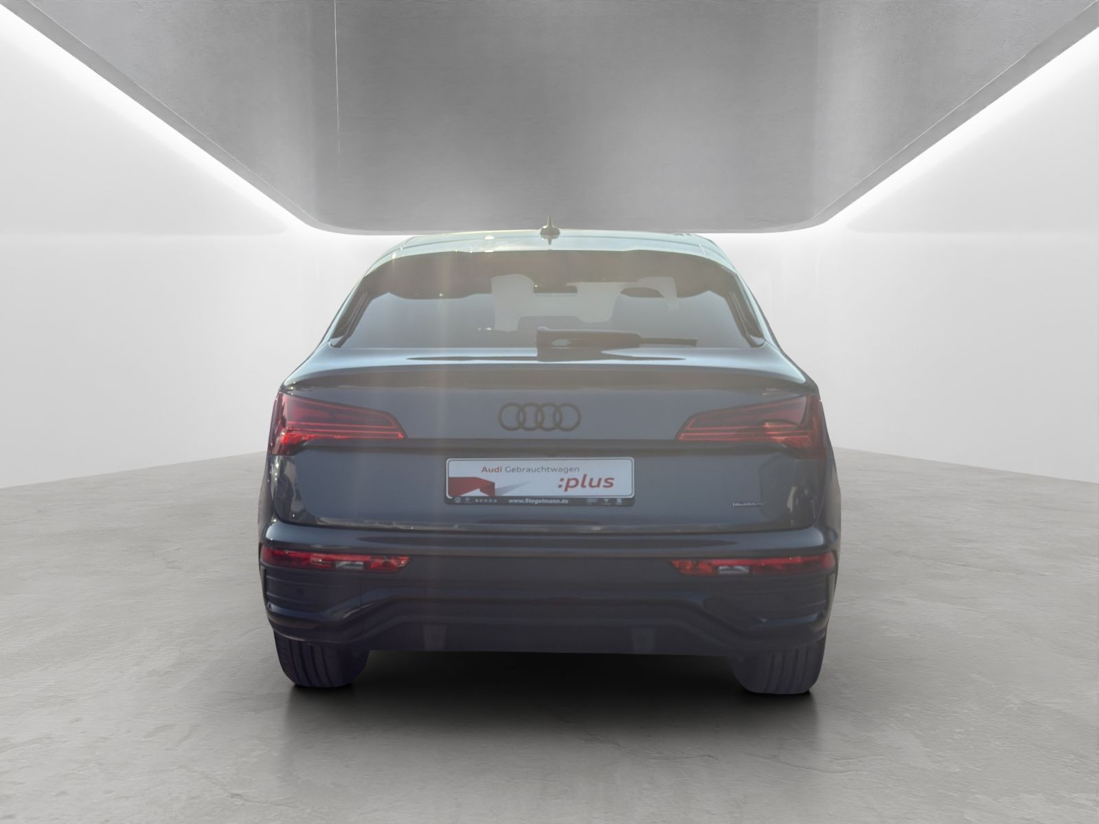 Audi - Q5 Sportback_6