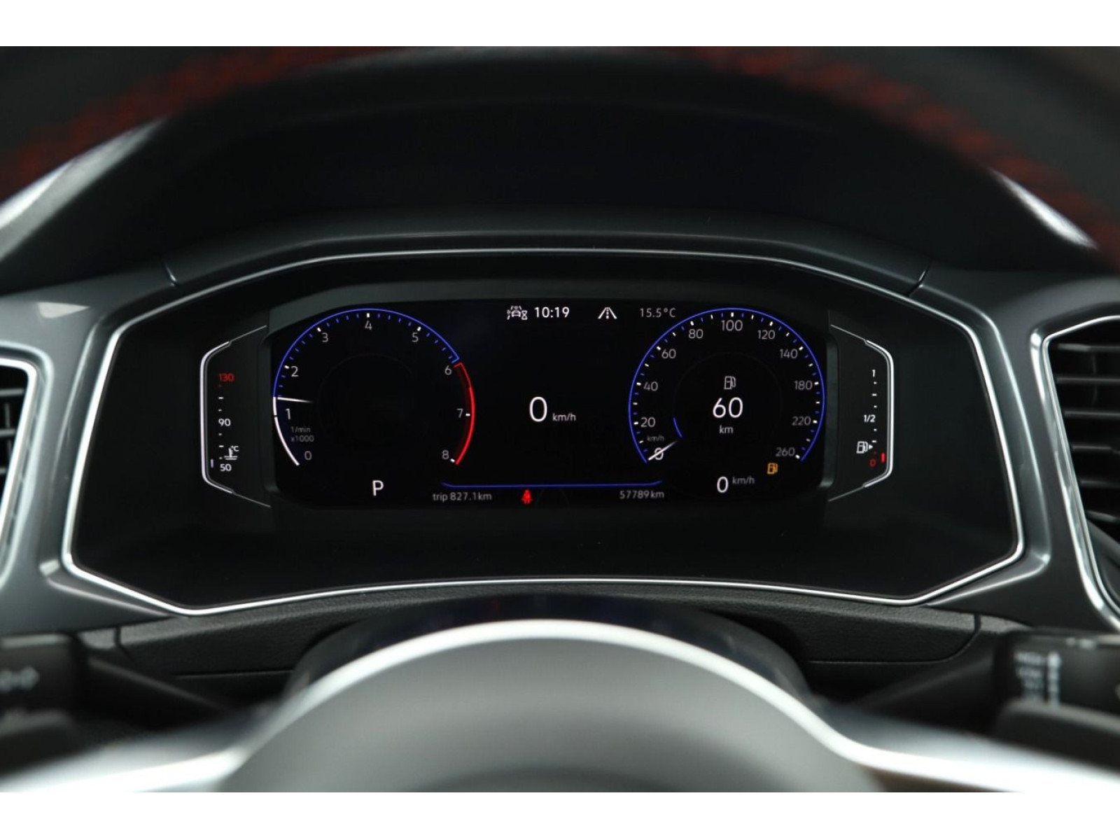 Volkswagen - T-Roc_9