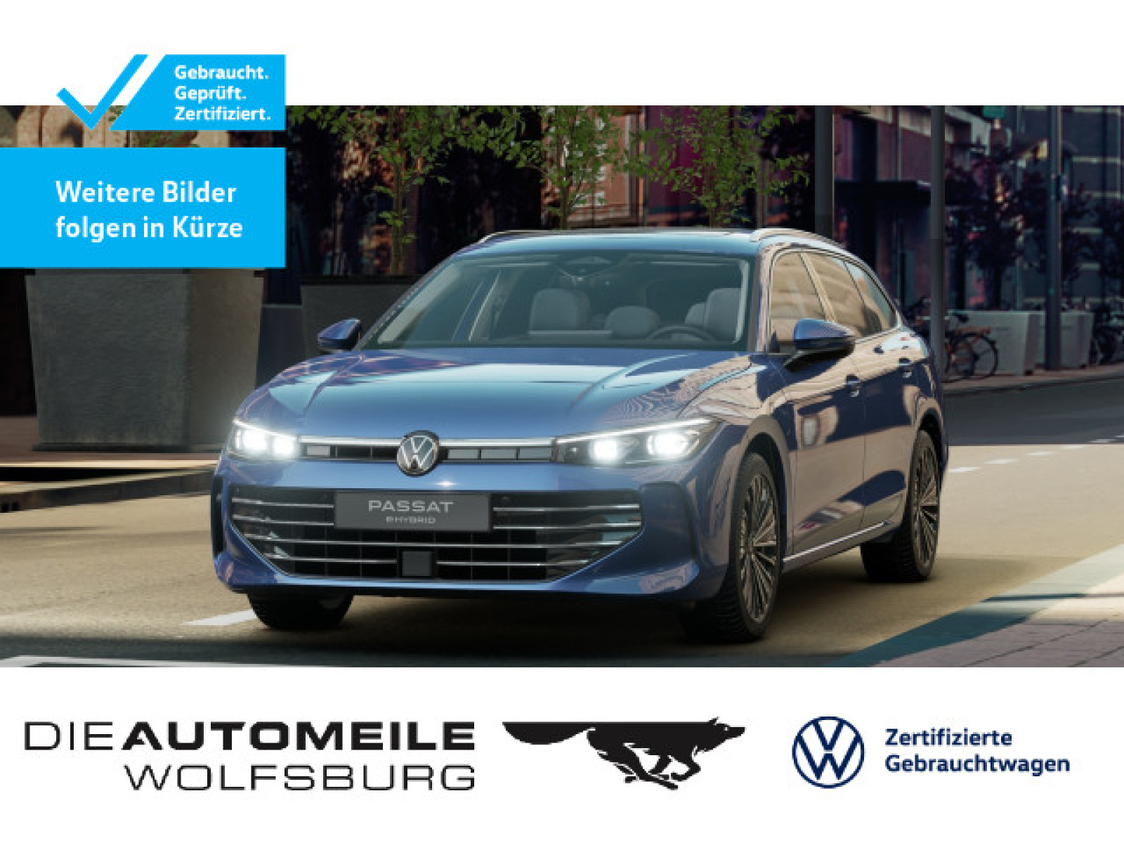 diagonal-frontansicht-aussen