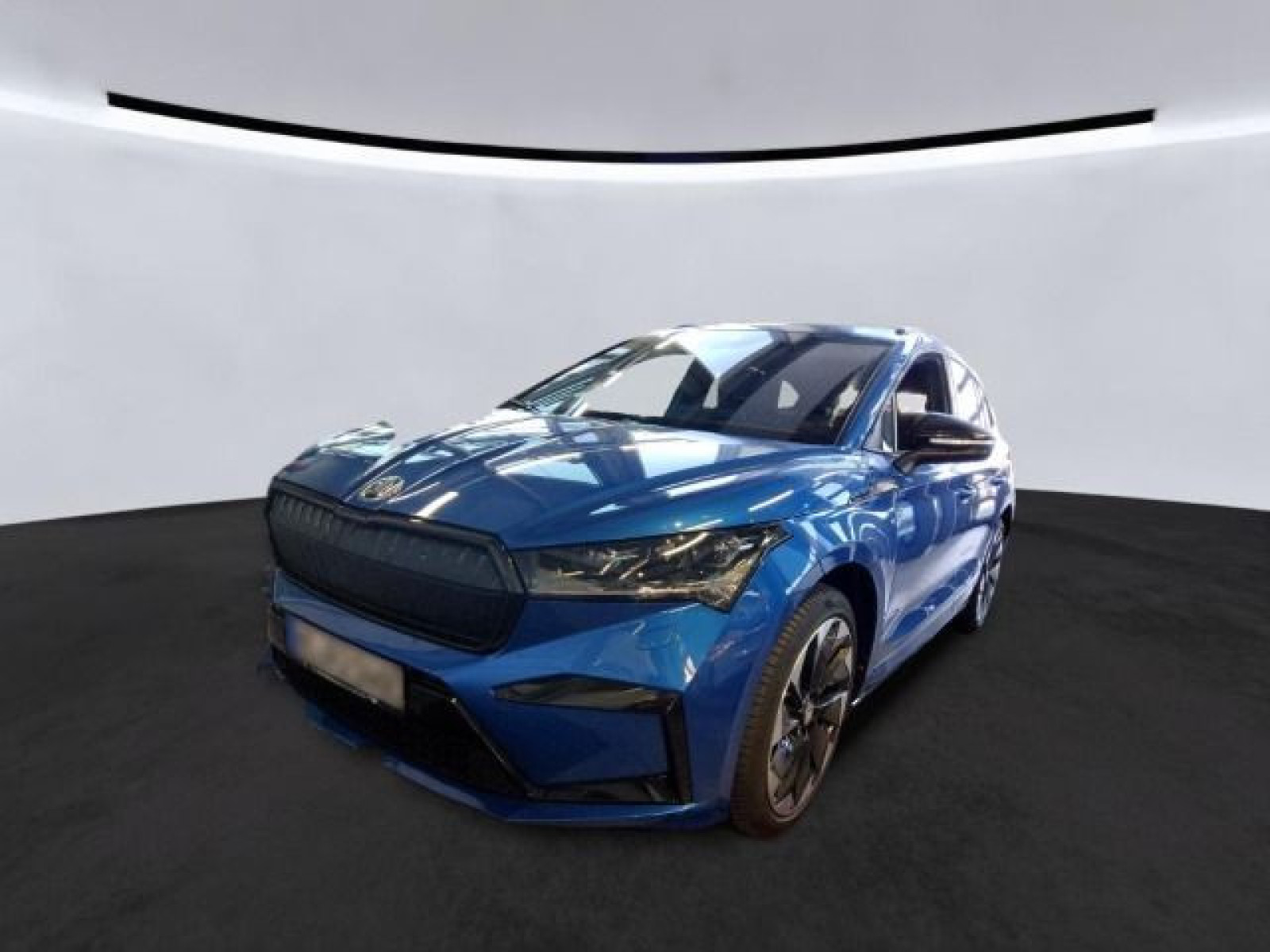 diagonal-frontansicht-aussen