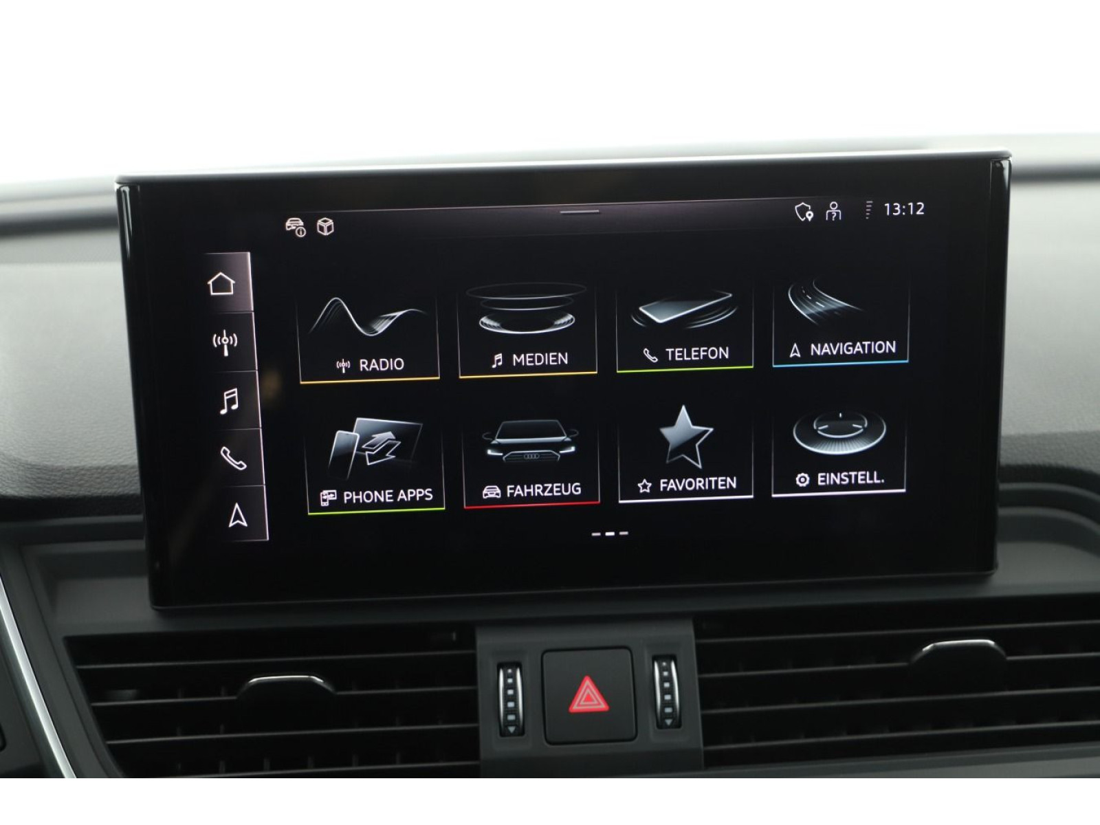 display-innen display-innen