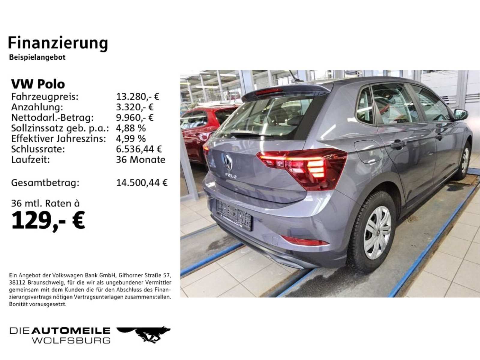 diagonalansicht-hinten-aussen