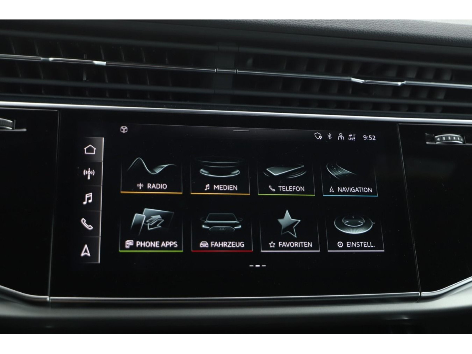 display-innen display-innen