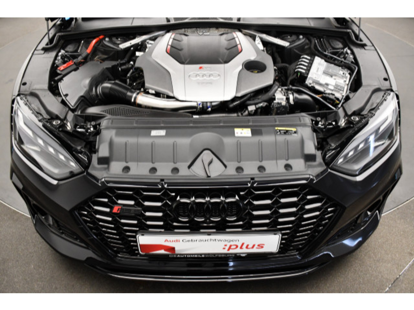 motor-aussen