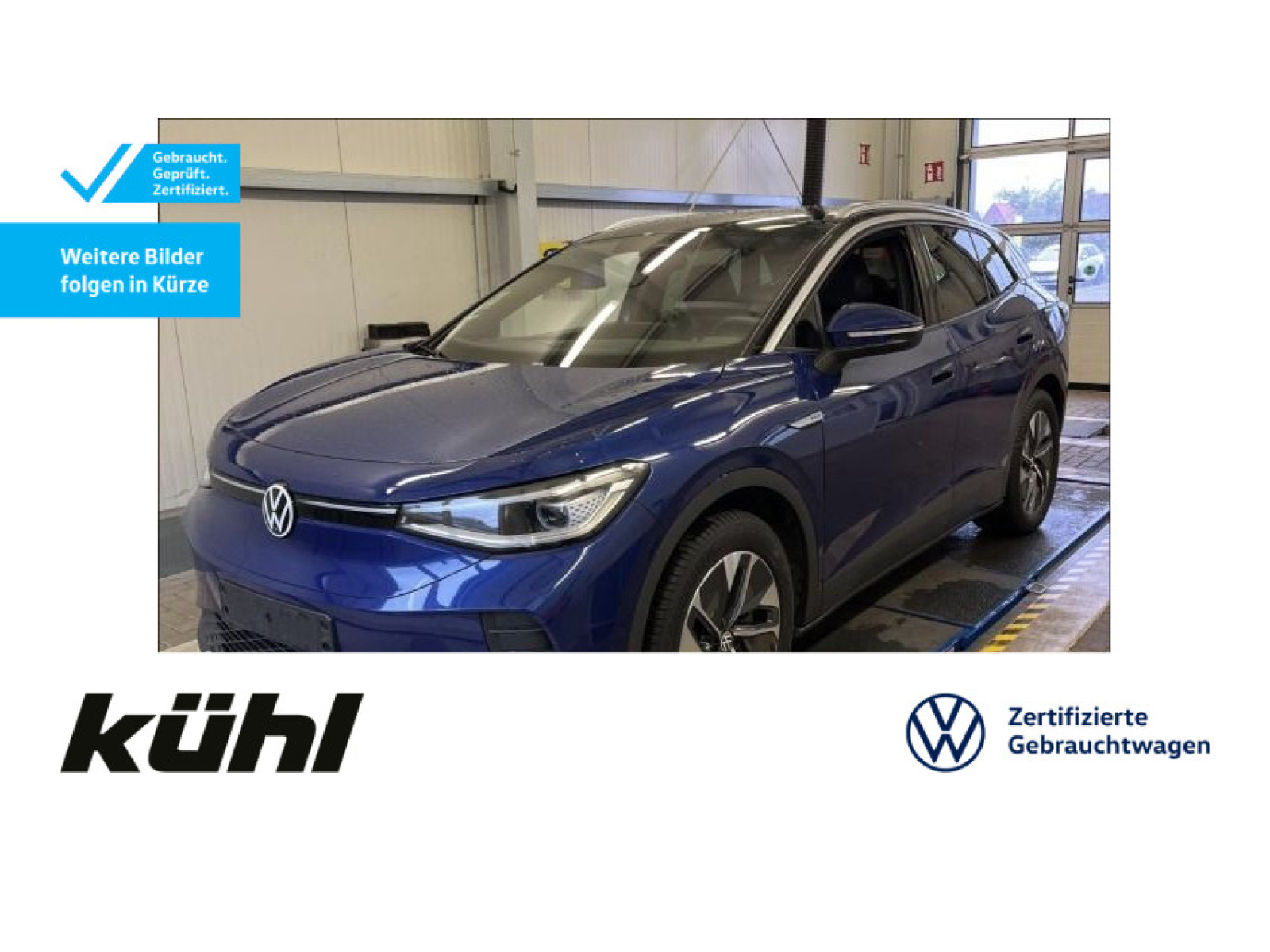 diagonal-frontansicht-aussen