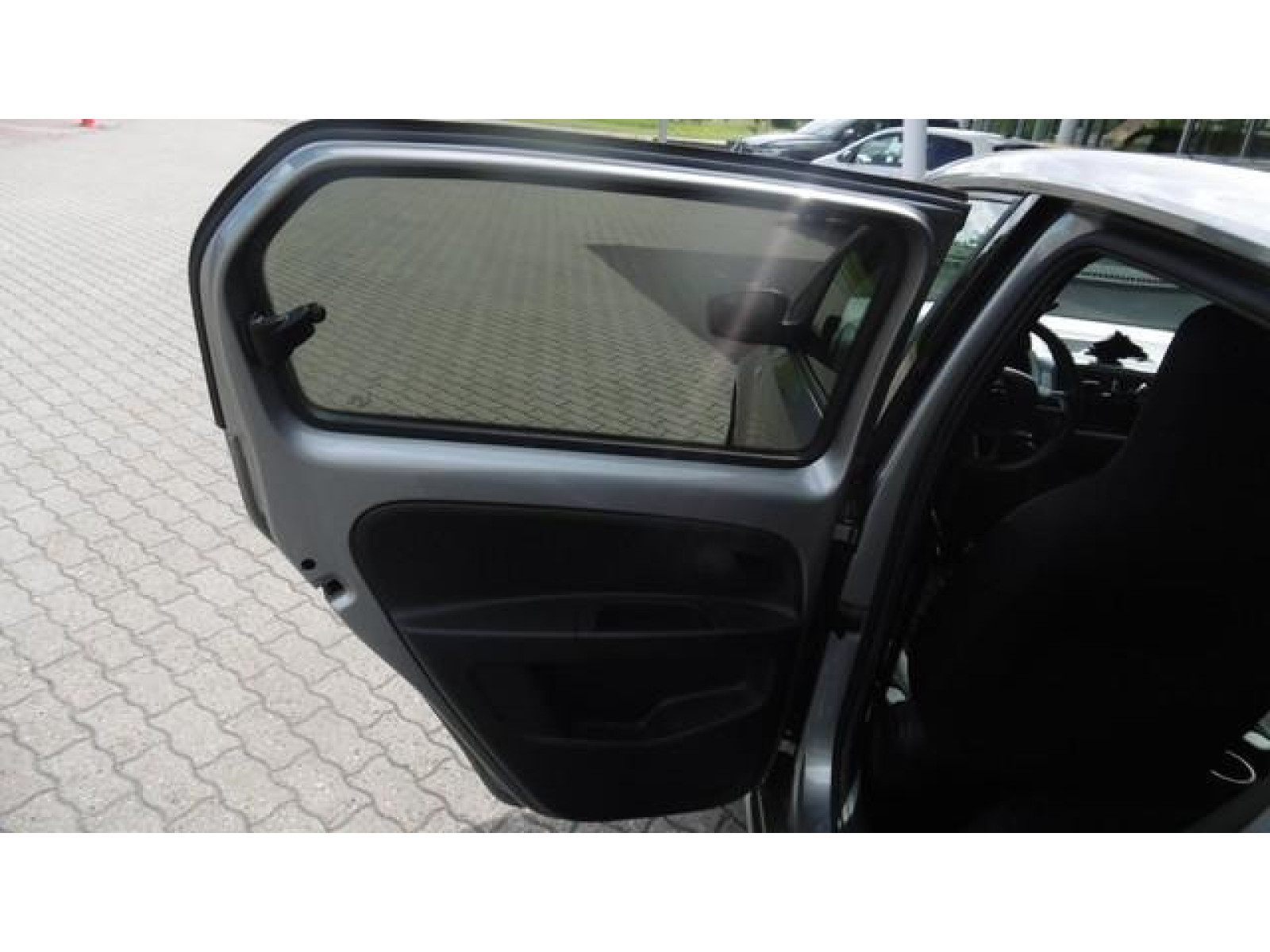 Škoda - Citigo_15