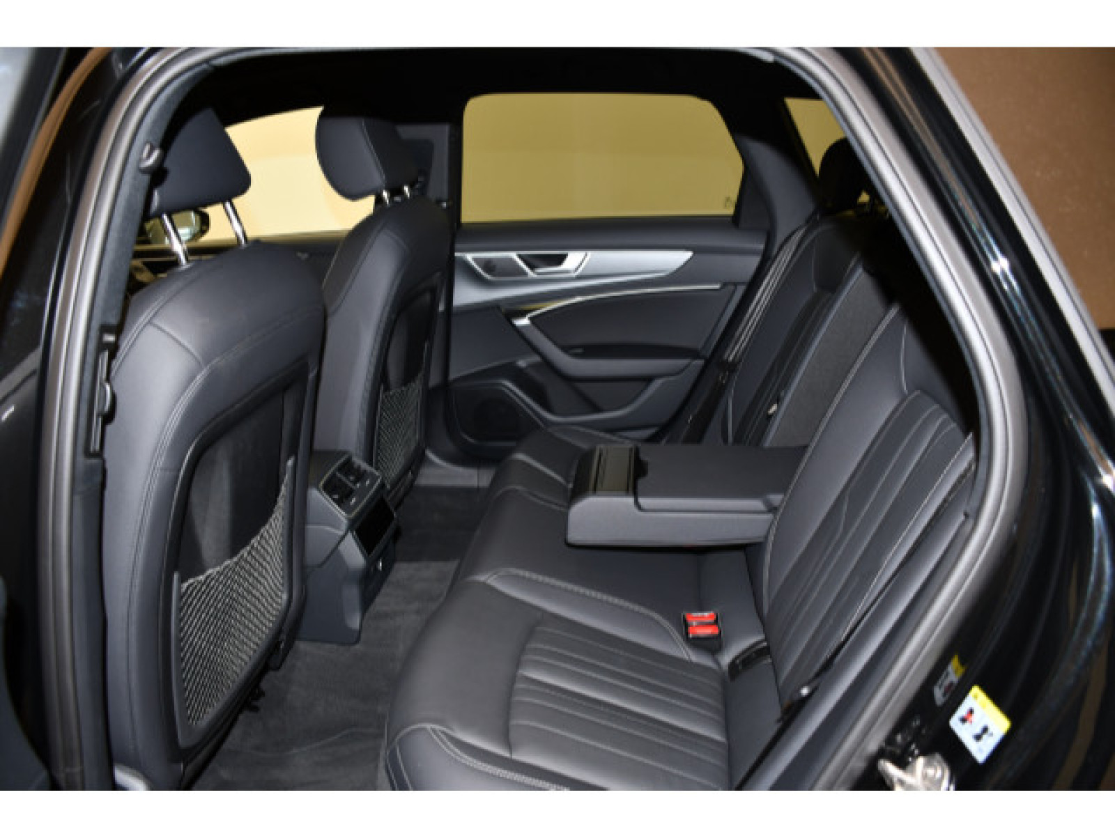 rueckbank-innen rueckbank-innen