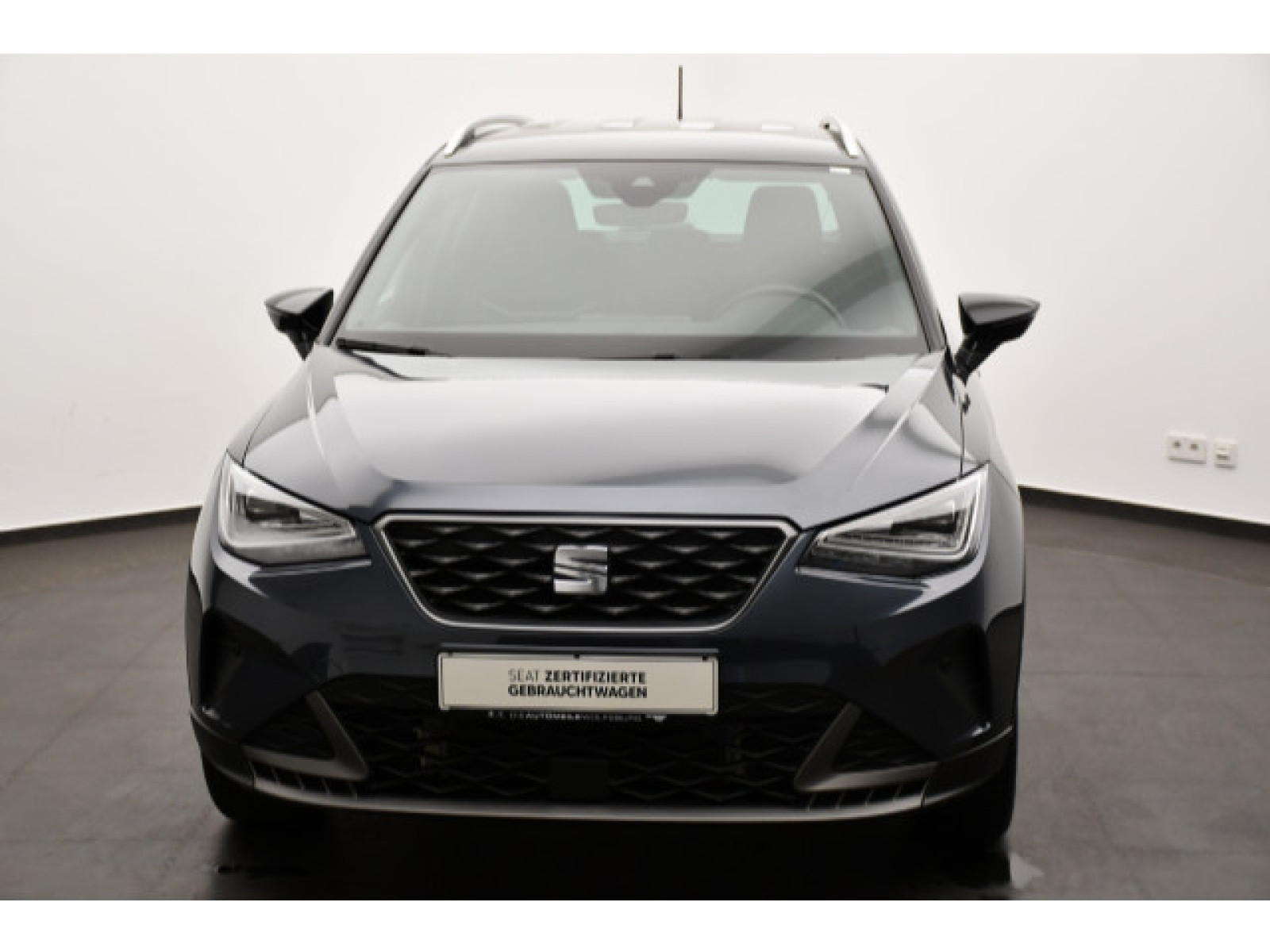 Seat - Arona_18