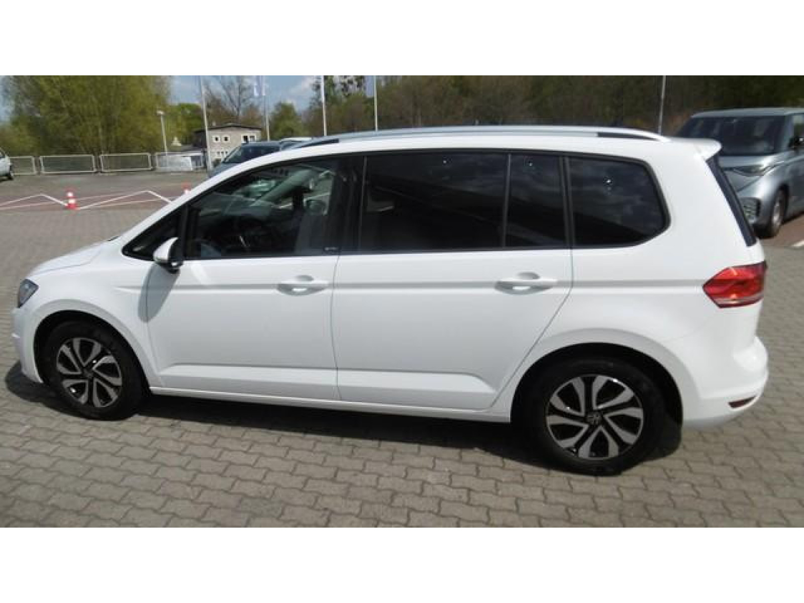 seitenansicht-aussen