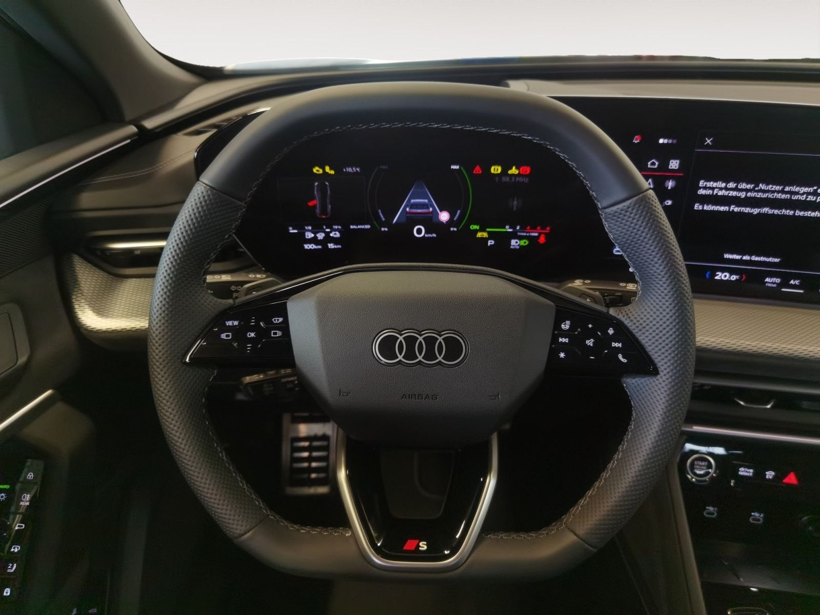 lenkrad-innen lenkrad-innen