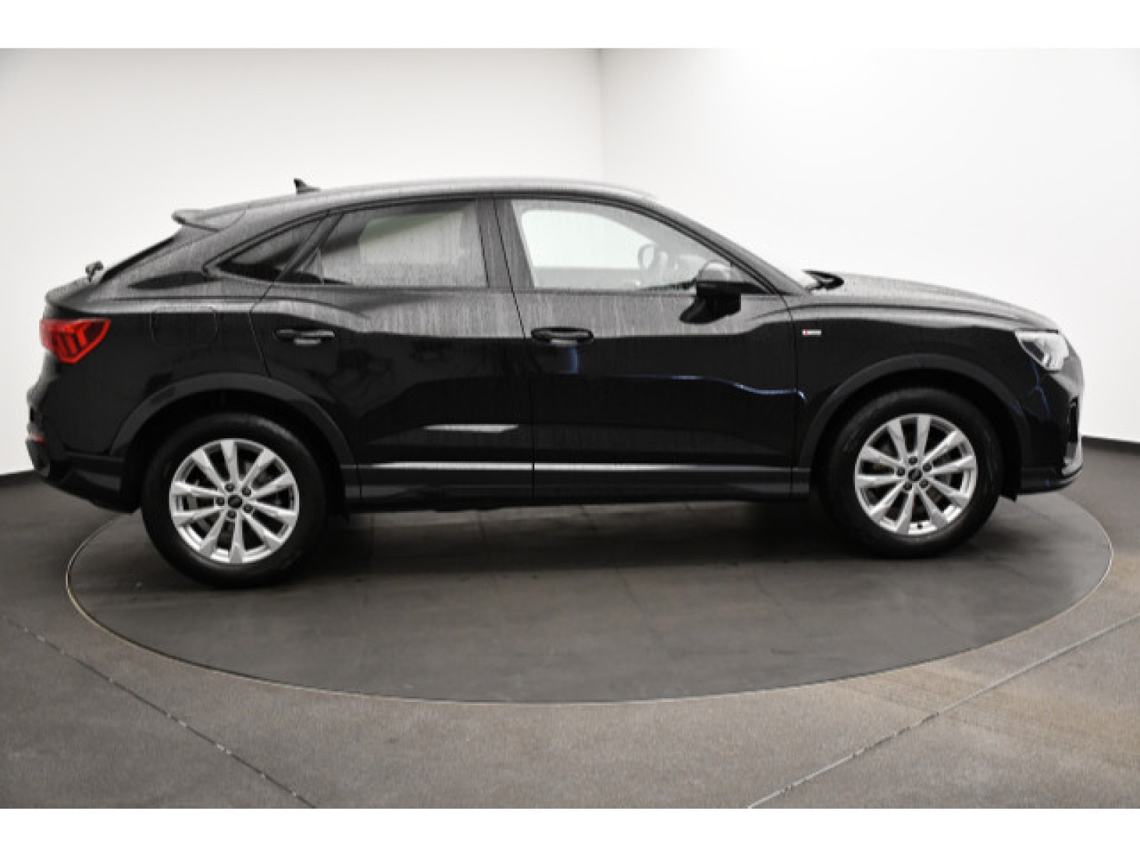 seitenansicht-aussen