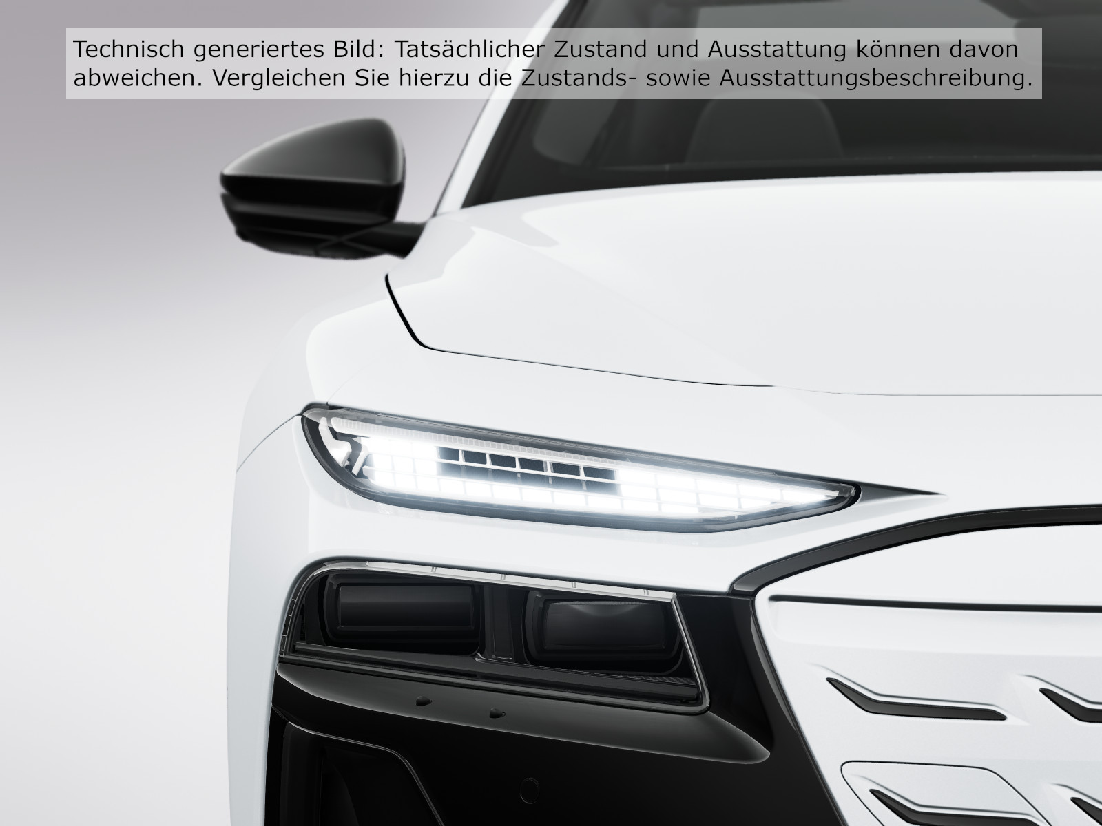 Audi - A6 Avant e-tron_7