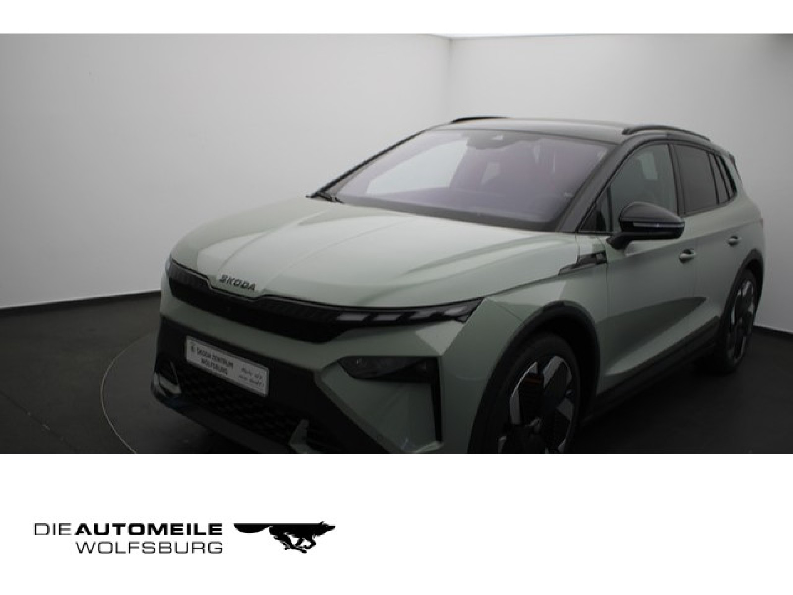 diagonal-frontansicht-aussen