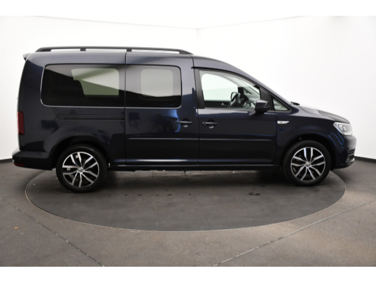 seitenansicht-aussen