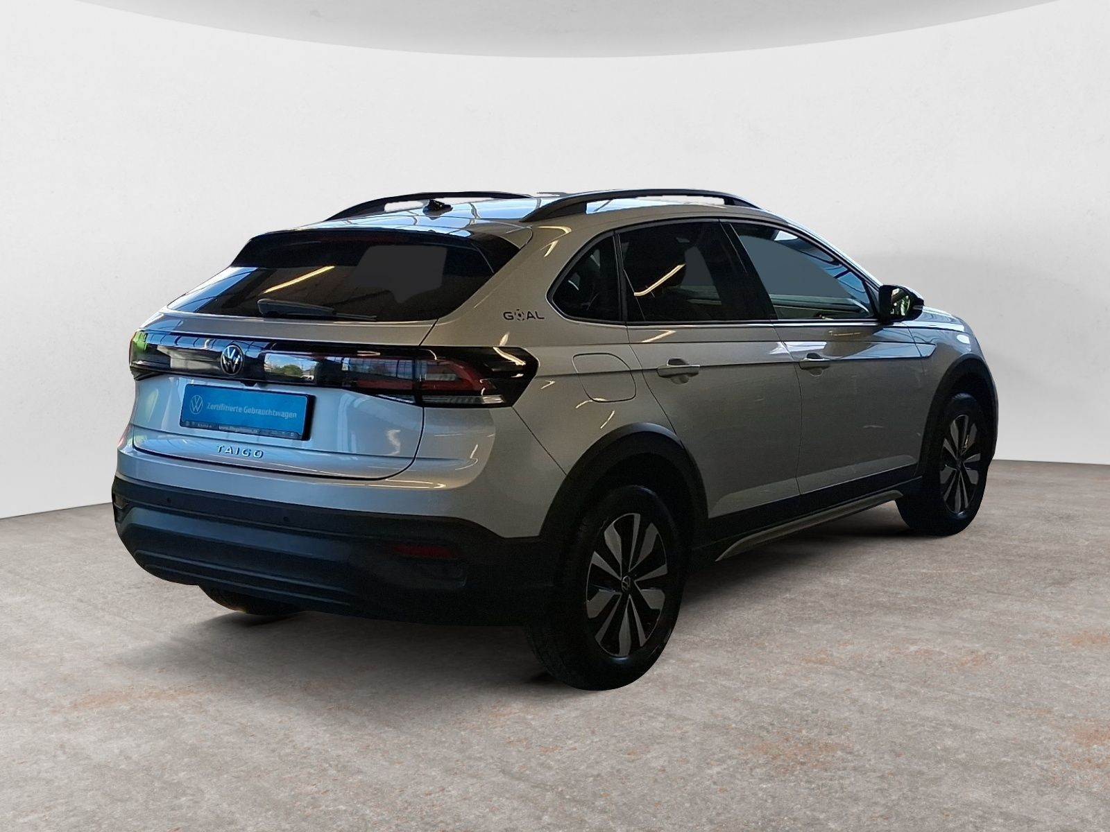 diagonalansicht-hinten-aussen diagonalansicht-hinten-aussen