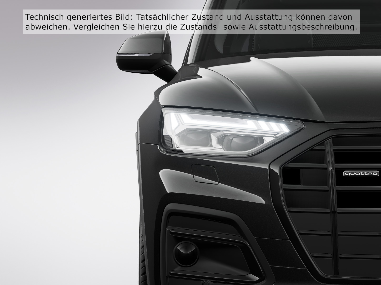 Audi - Q5_7