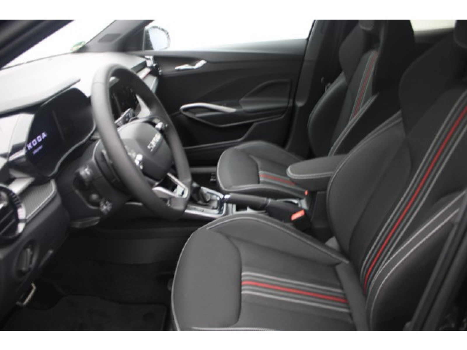 Škoda - Fabia_3