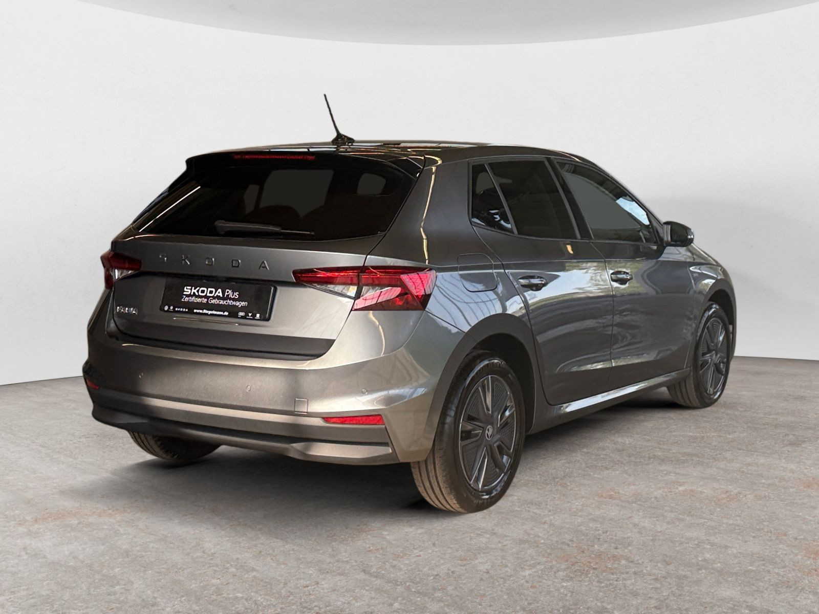 Škoda - Fabia_6