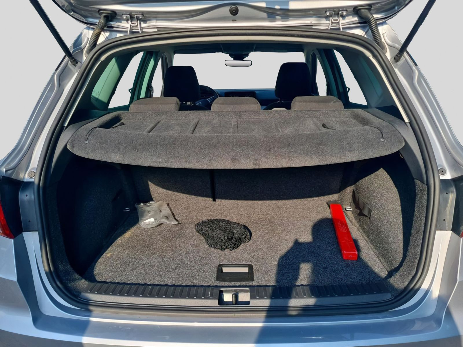 Seat - Arona_7