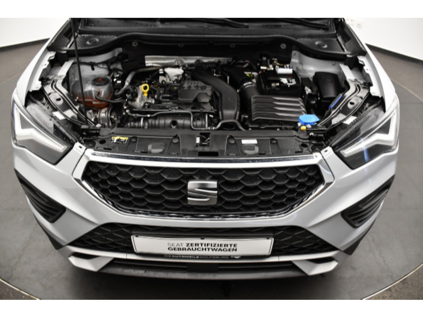 Seat - Ateca_11