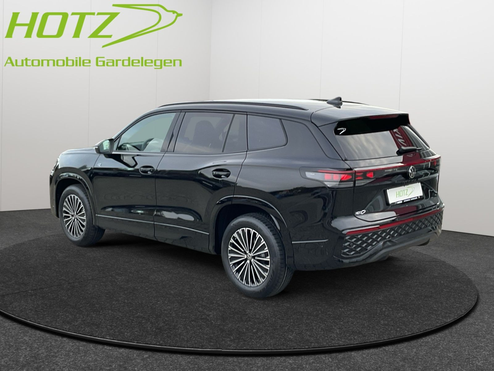 diagonalansicht-hinten-aussen