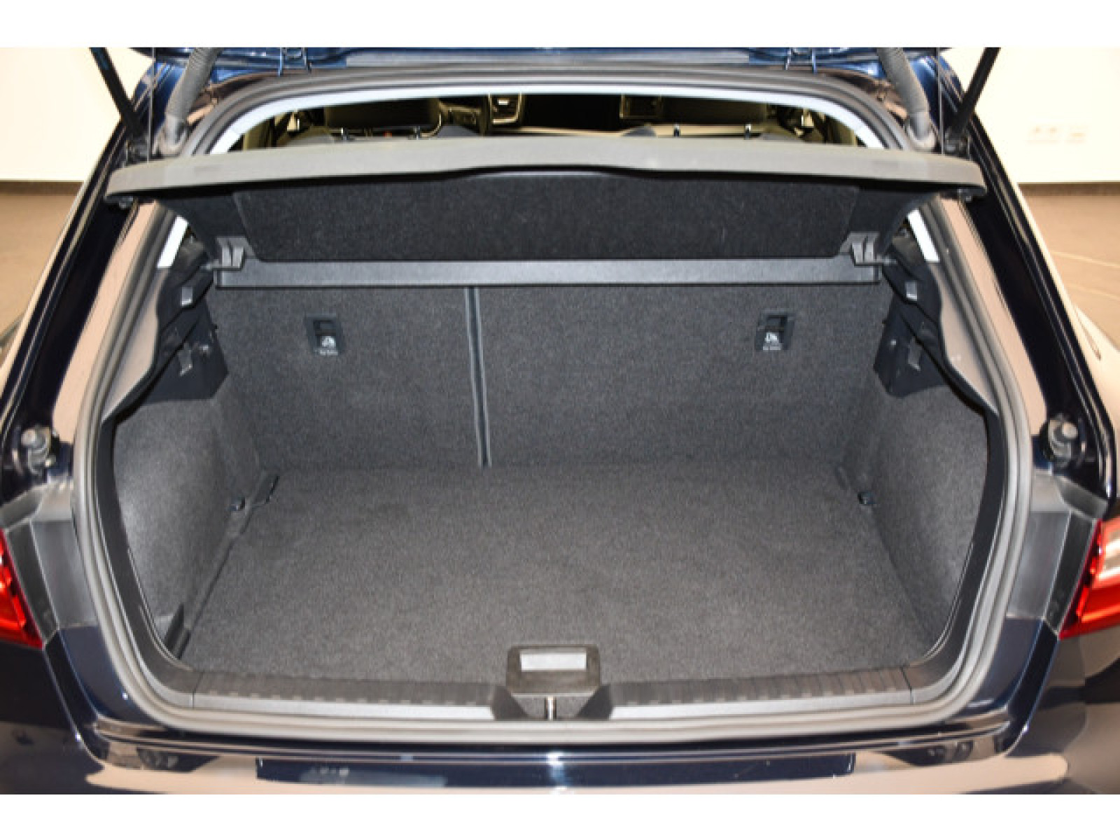 kofferraum-innen kofferraum-innen