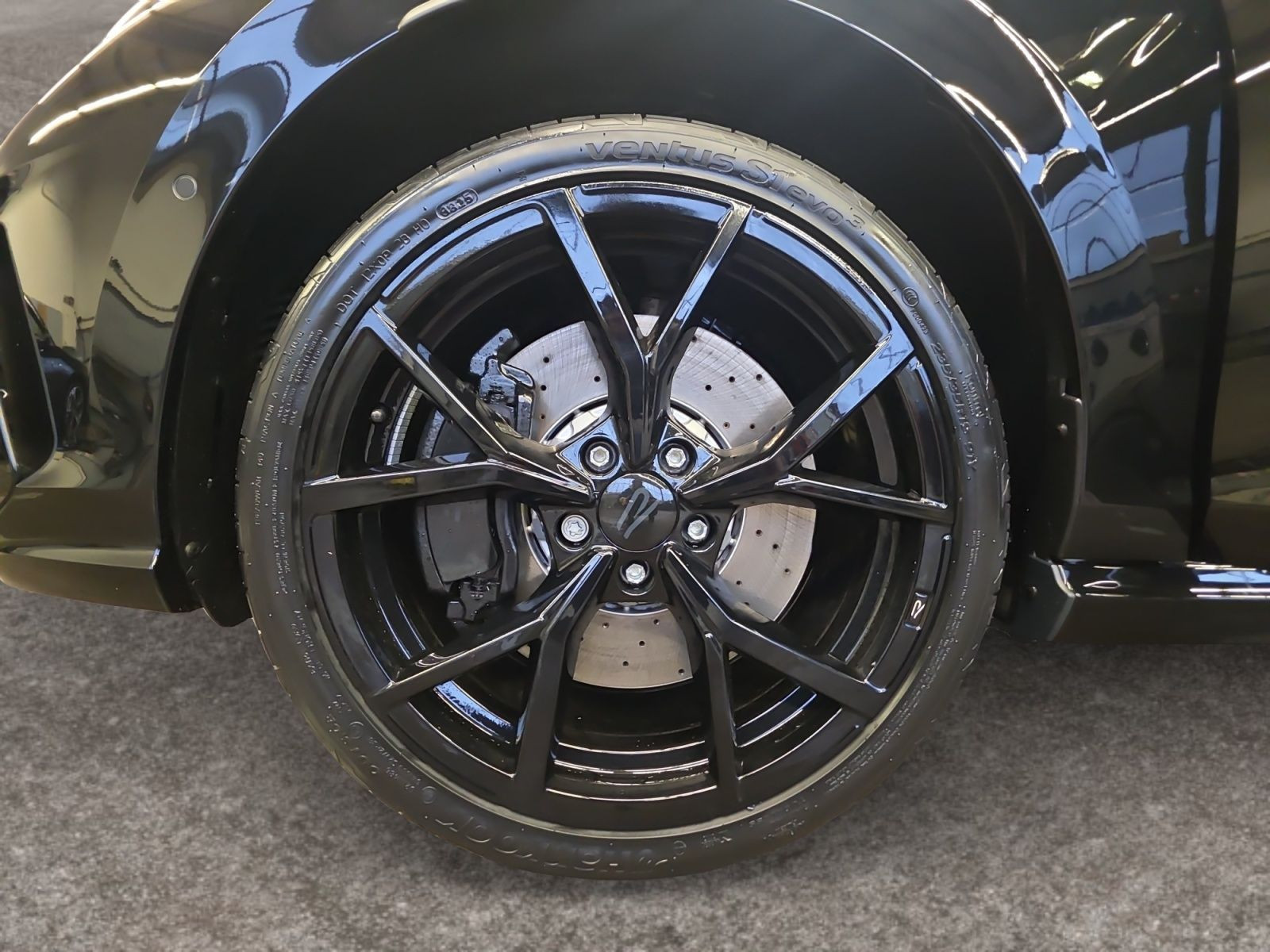 felge-aussen