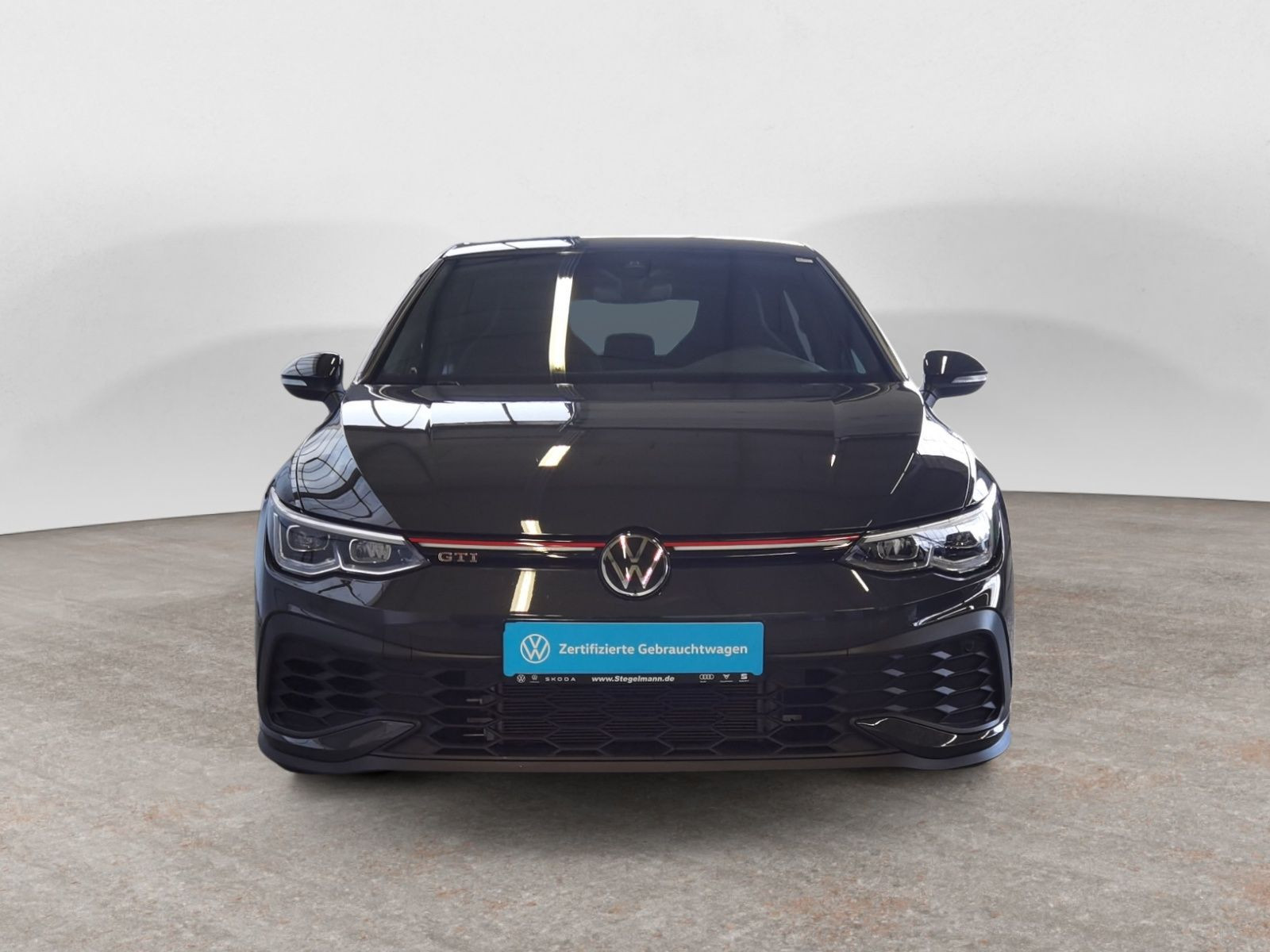 frontansicht-aussen frontansicht-aussen