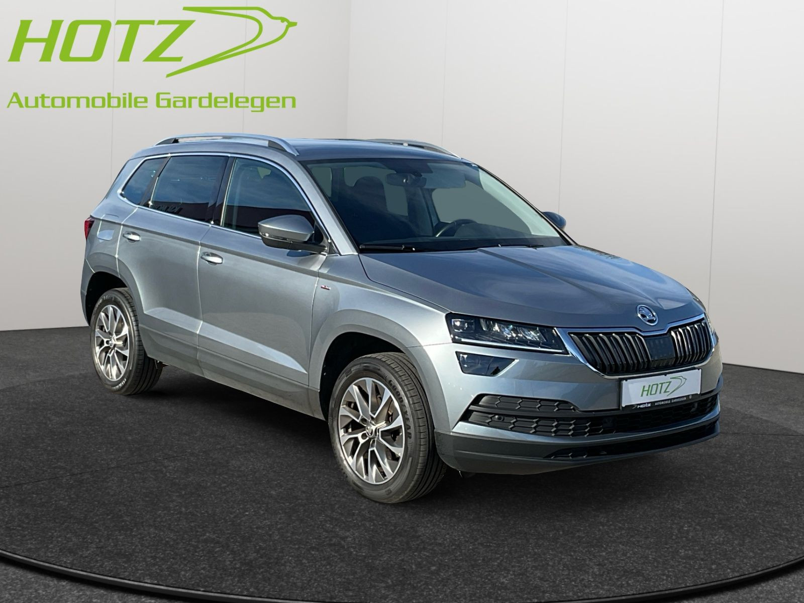 Škoda - Karoq_8