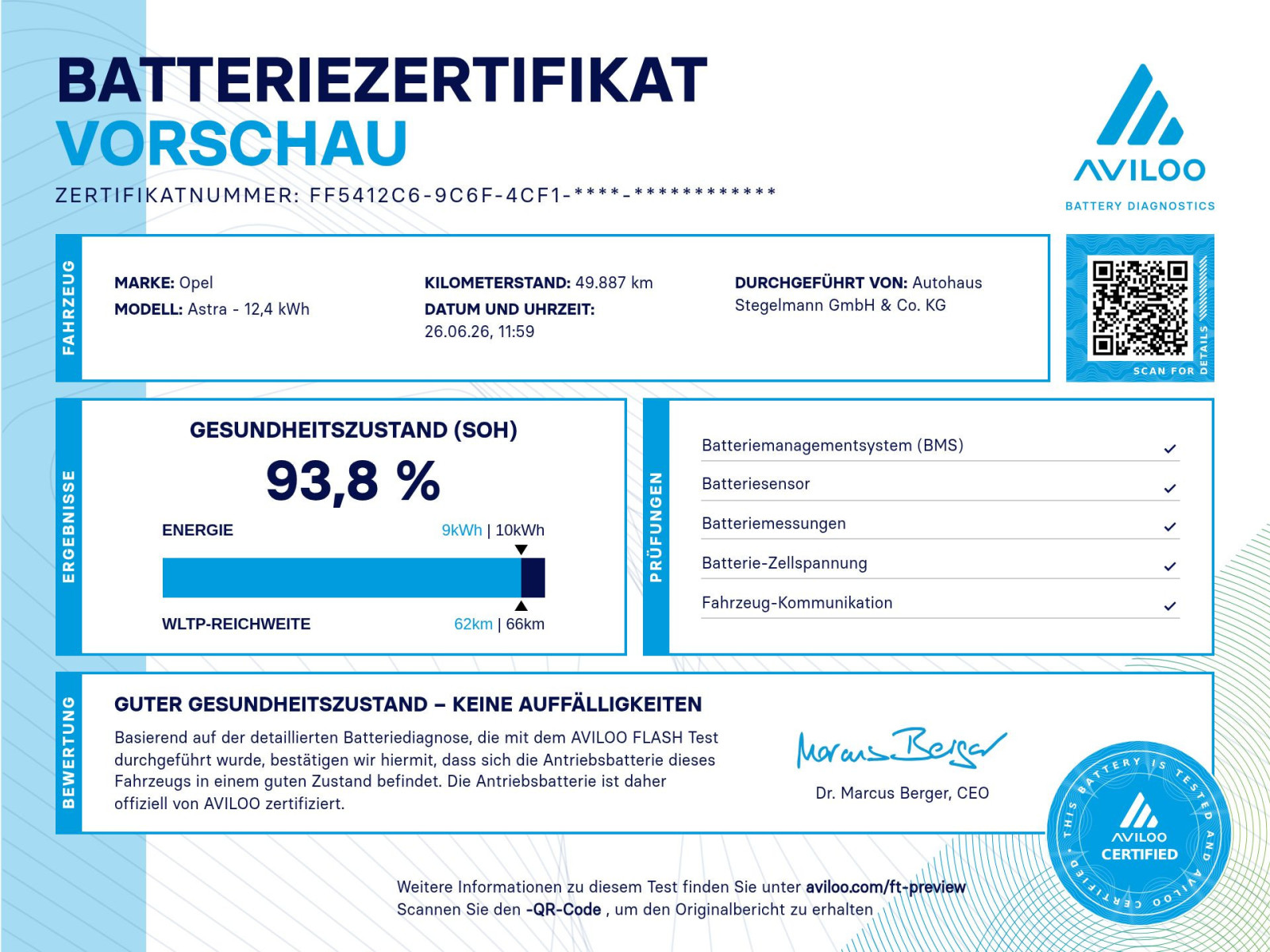 Opel - Astra_17