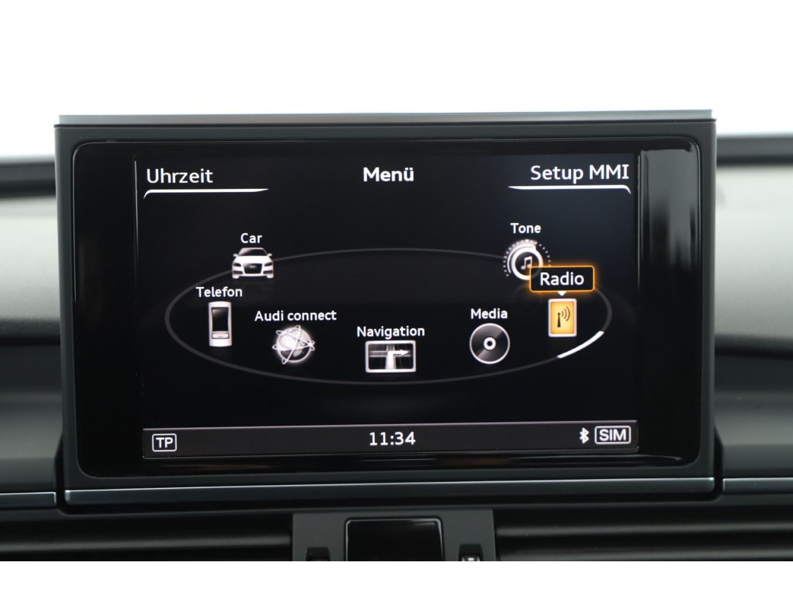 display-innen display-innen