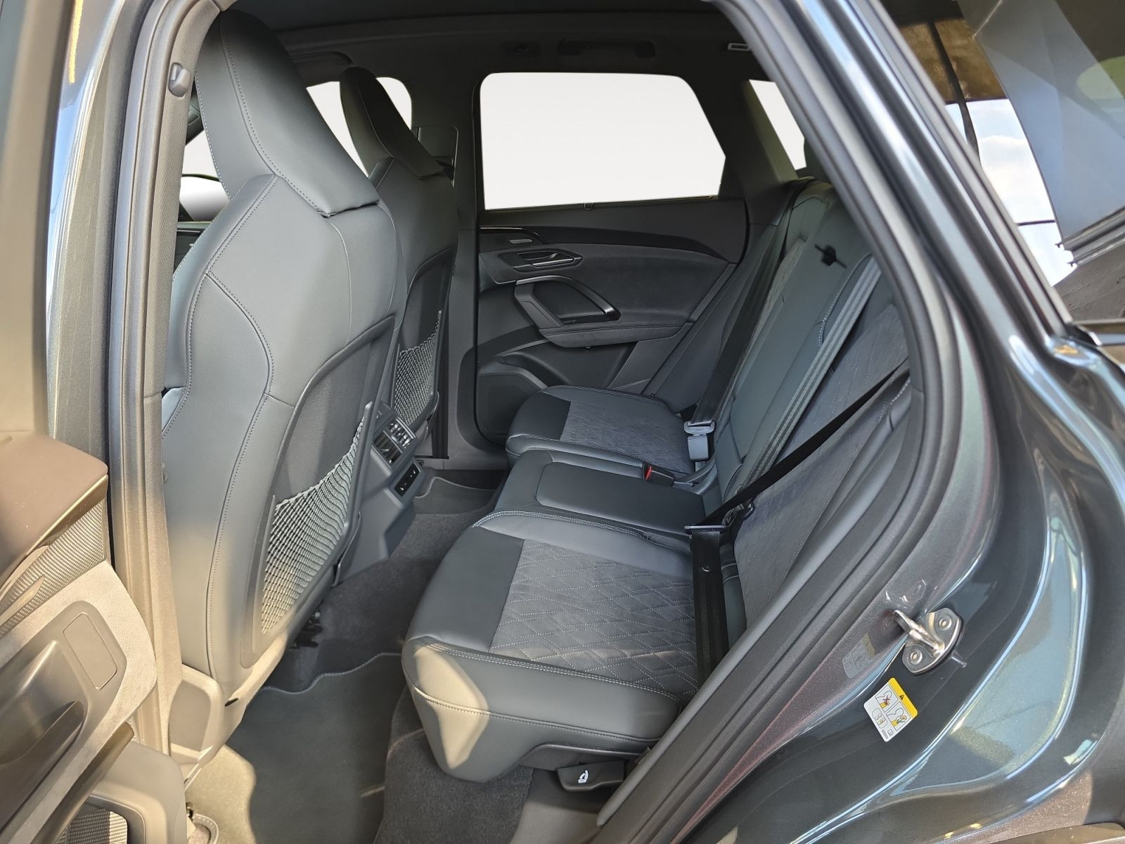 rueckbank-innen rueckbank-innen