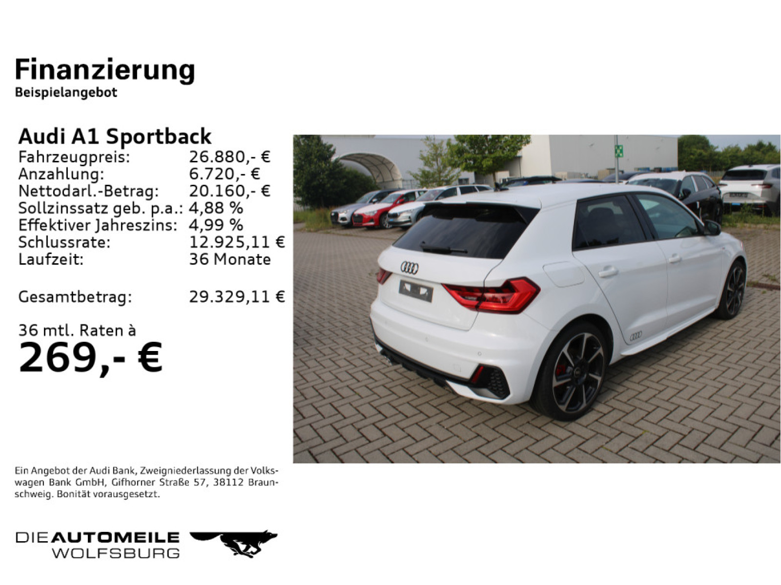 Fahrzeugbild_2
