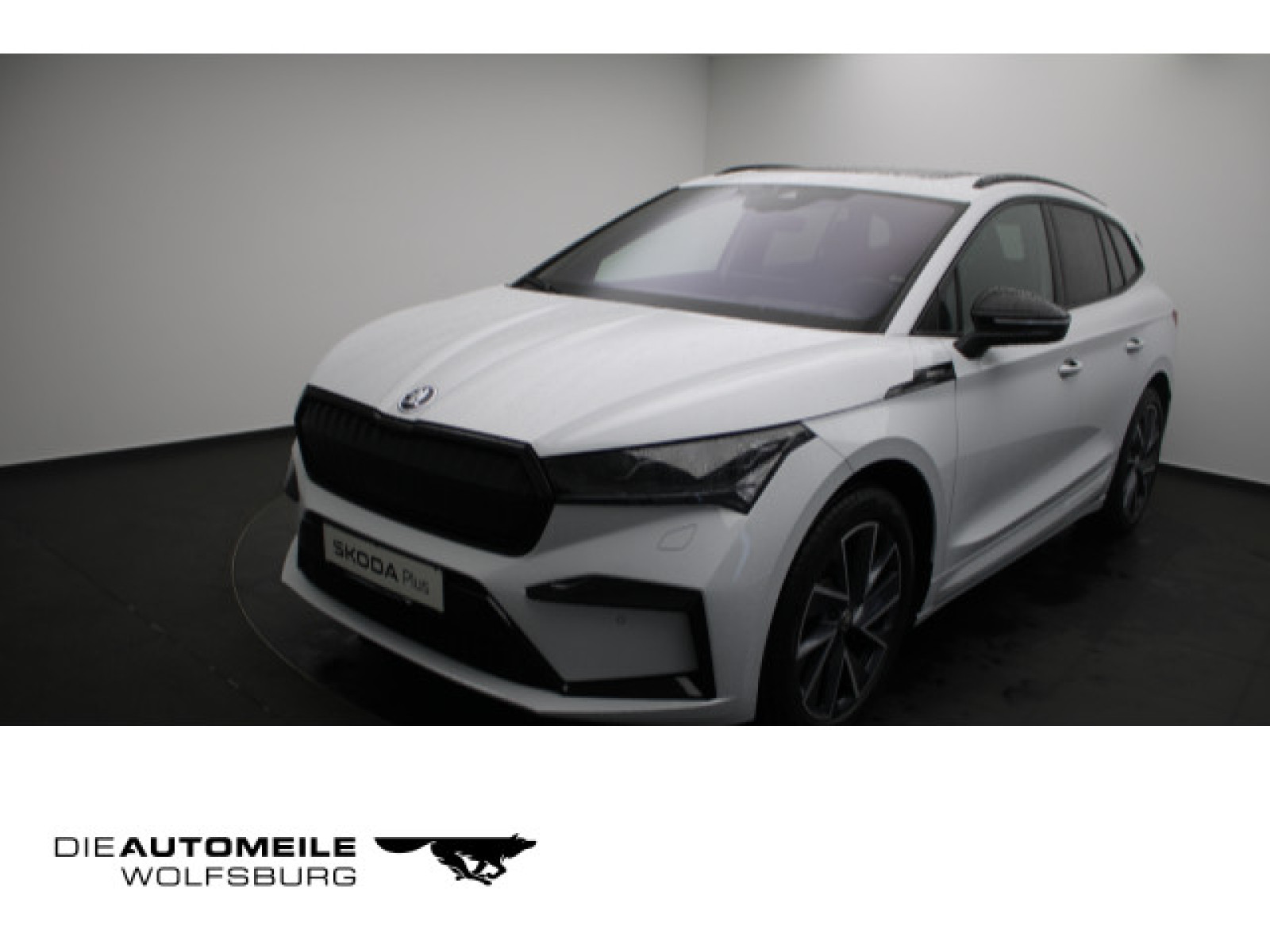 diagonal-frontansicht-aussen