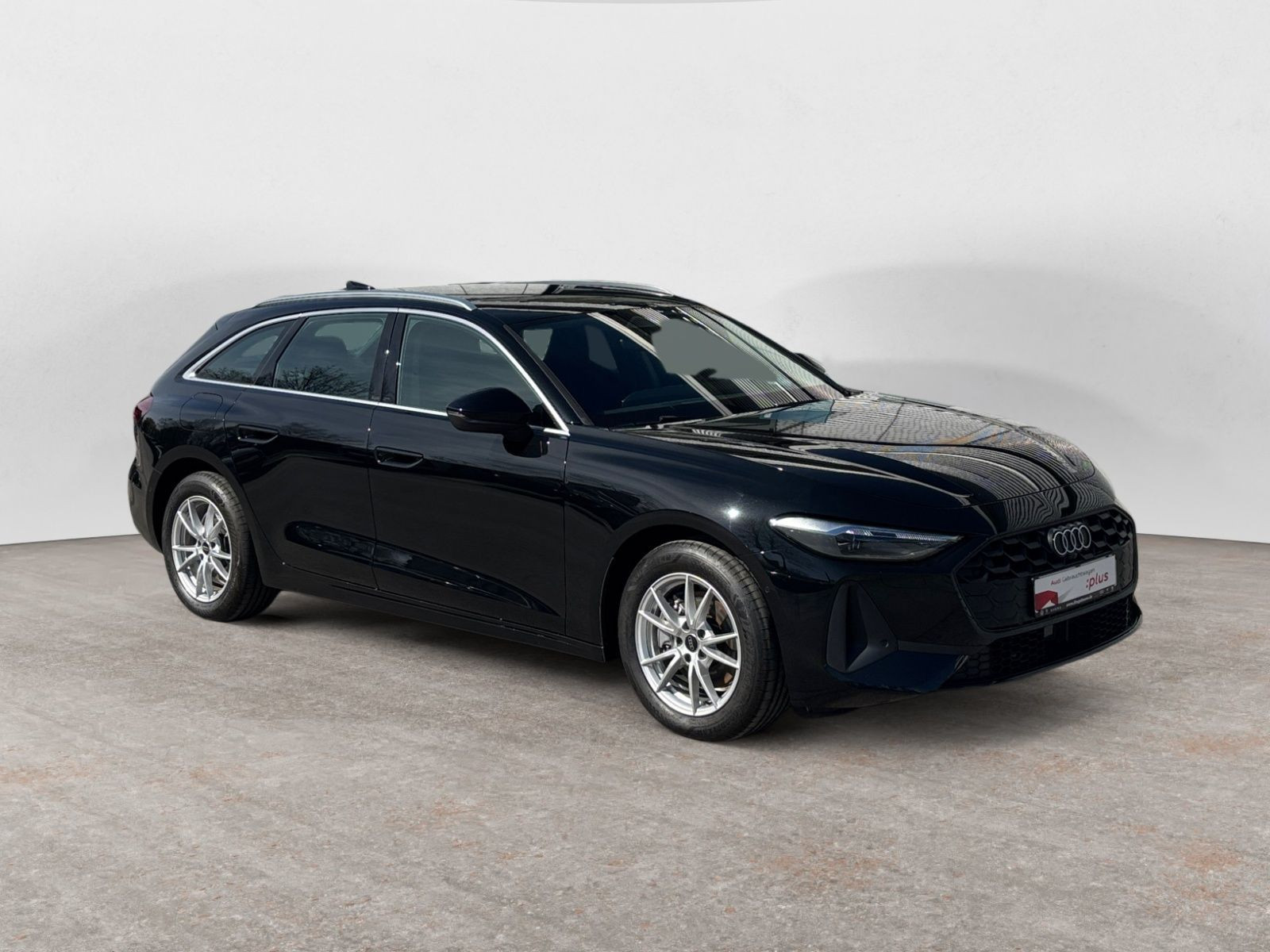 diagonal-frontansicht-aussen