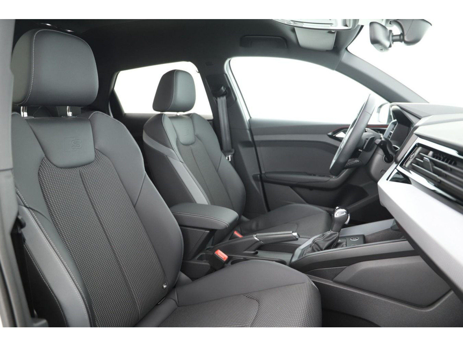 Audi - A1 Sportback_7