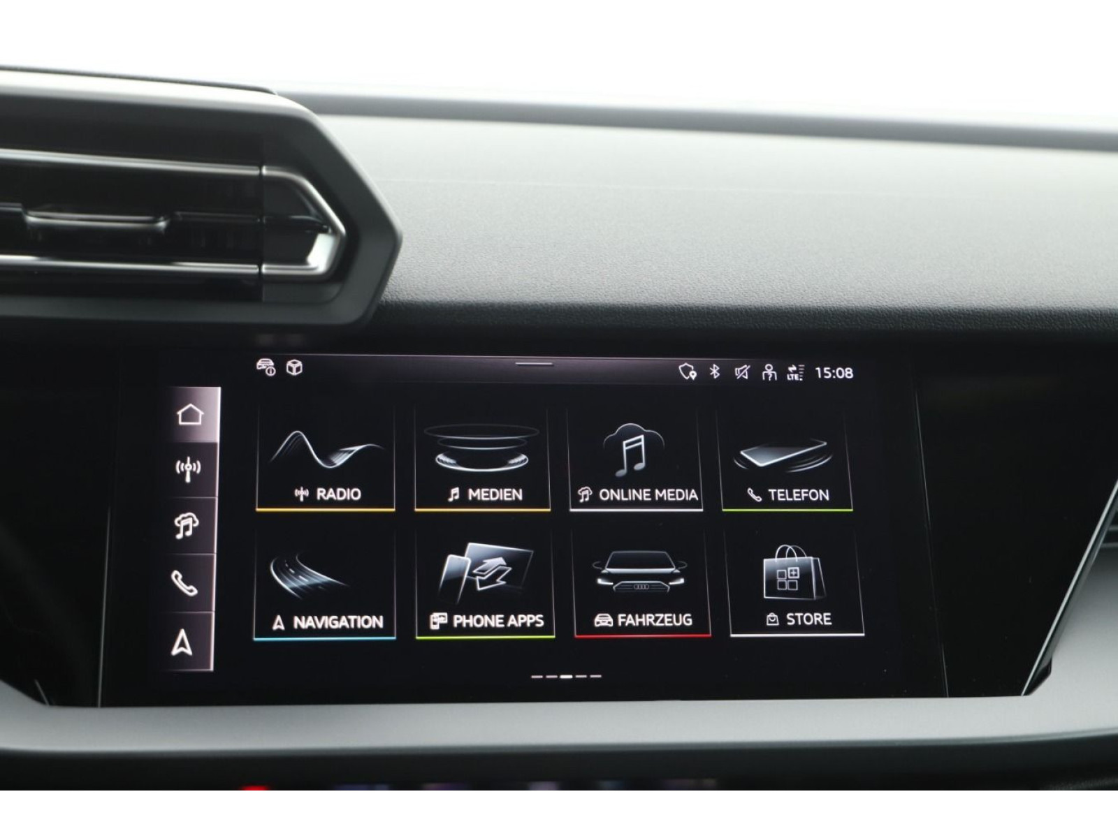 Audi - A3 Sportback_11