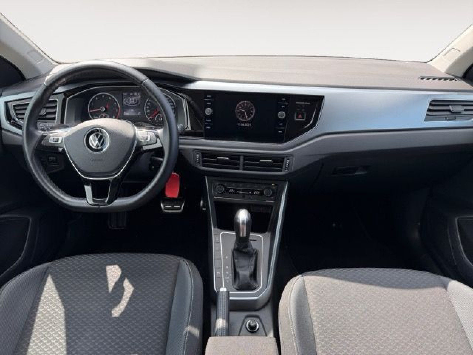 cockpit-innen