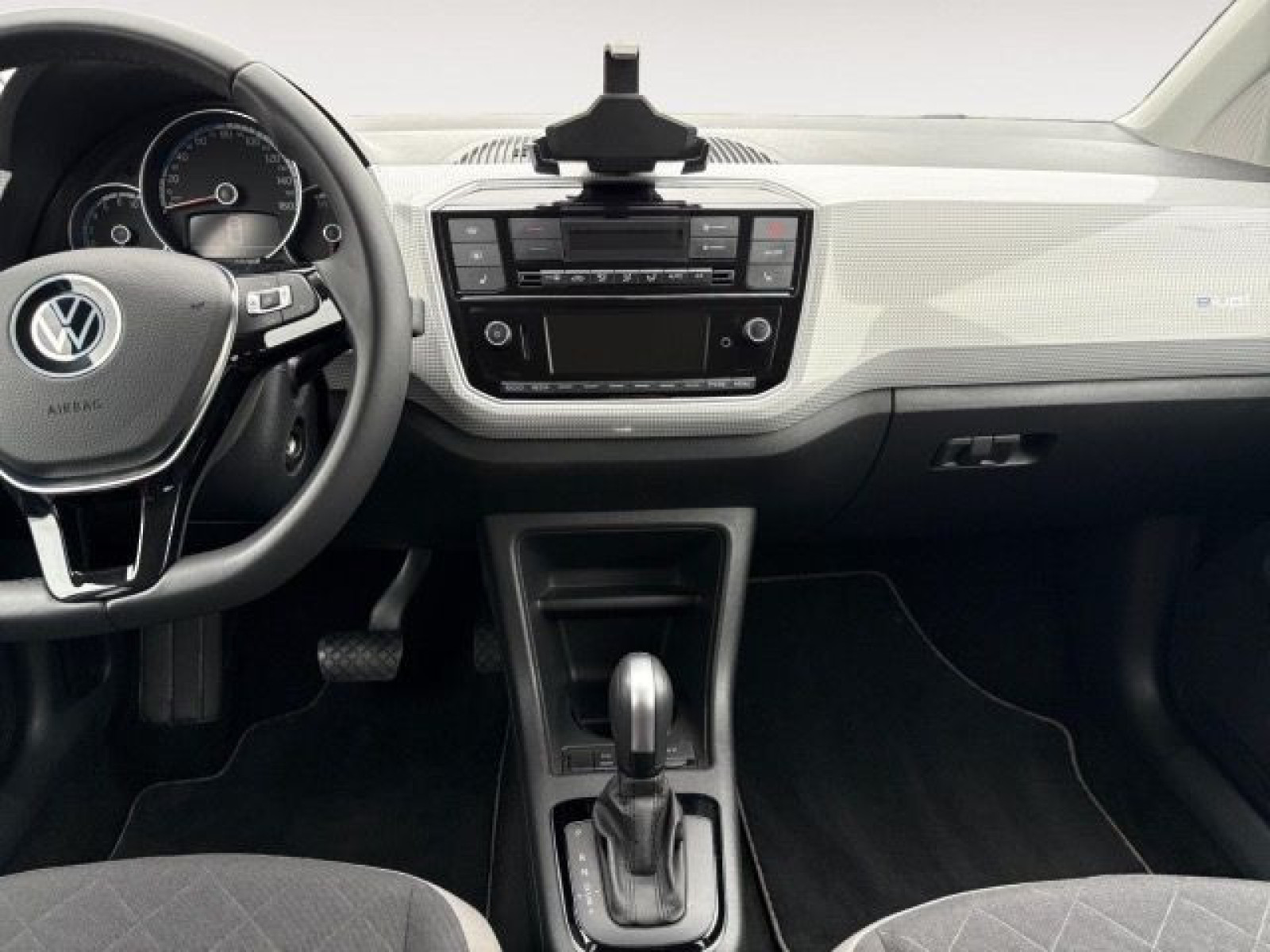 cockpit-innen
