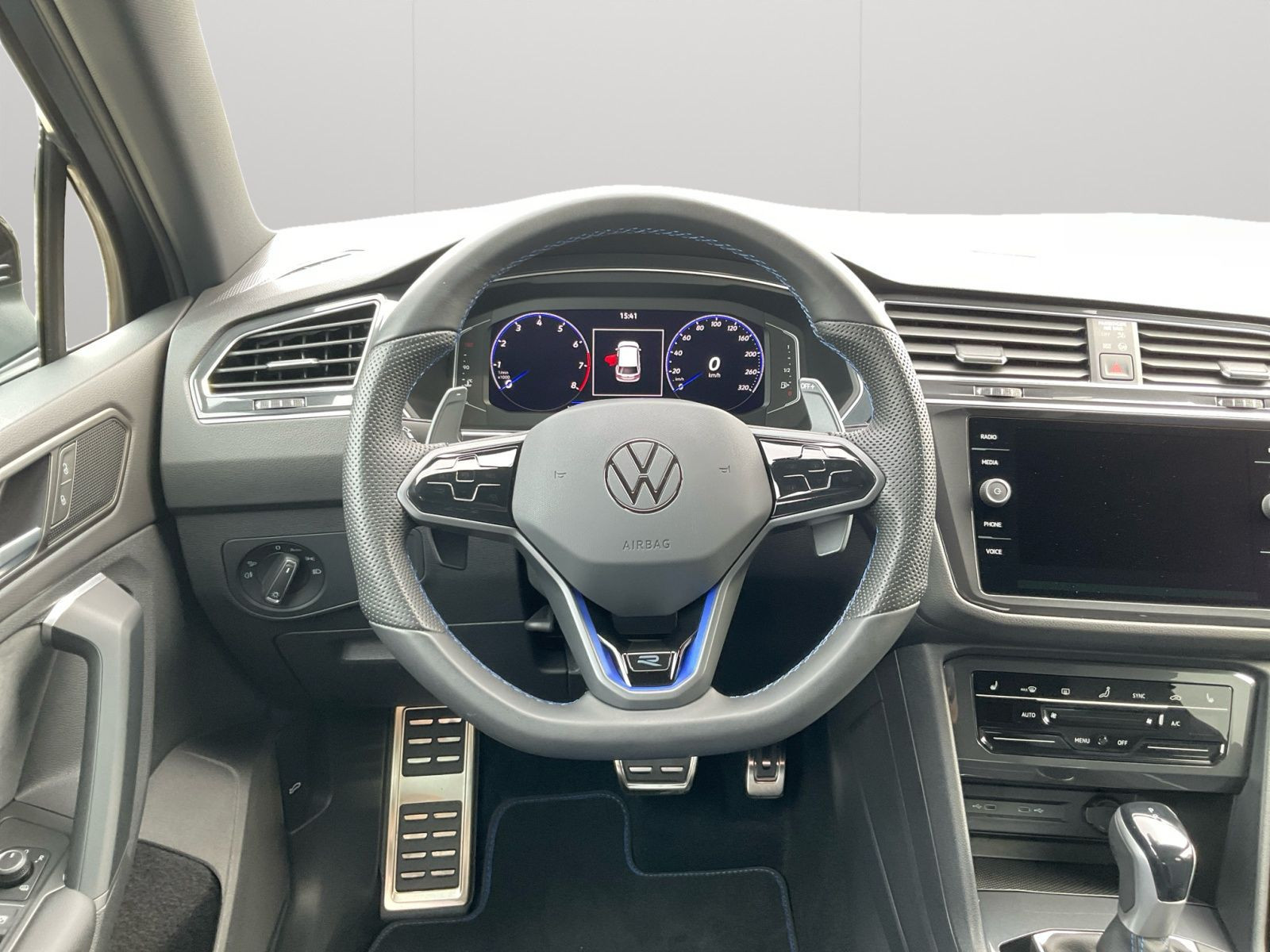 lenkrad-innen lenkrad-innen