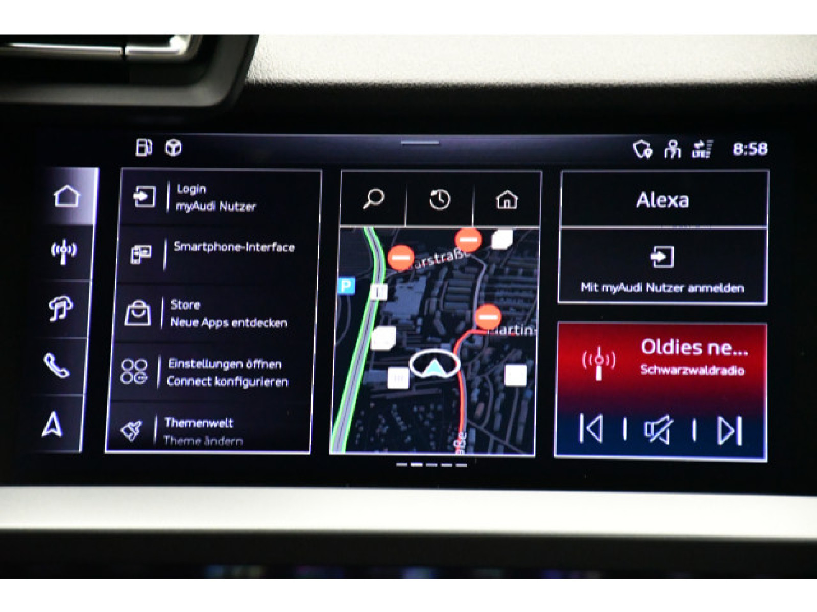 display-innen display-innen