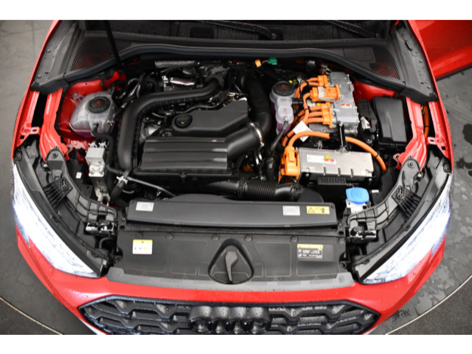 Audi - A3 allstreet_14