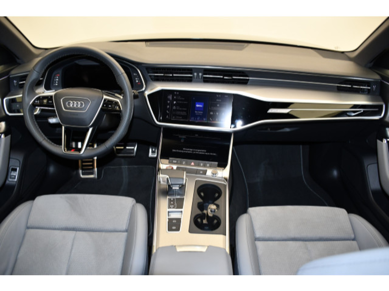 cockpit-innen