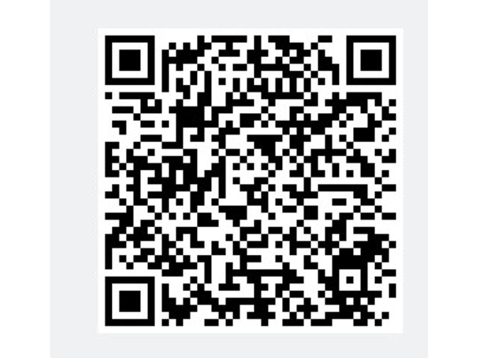 Volkswagen - Touareg_8 Volkswagen - Touareg_8