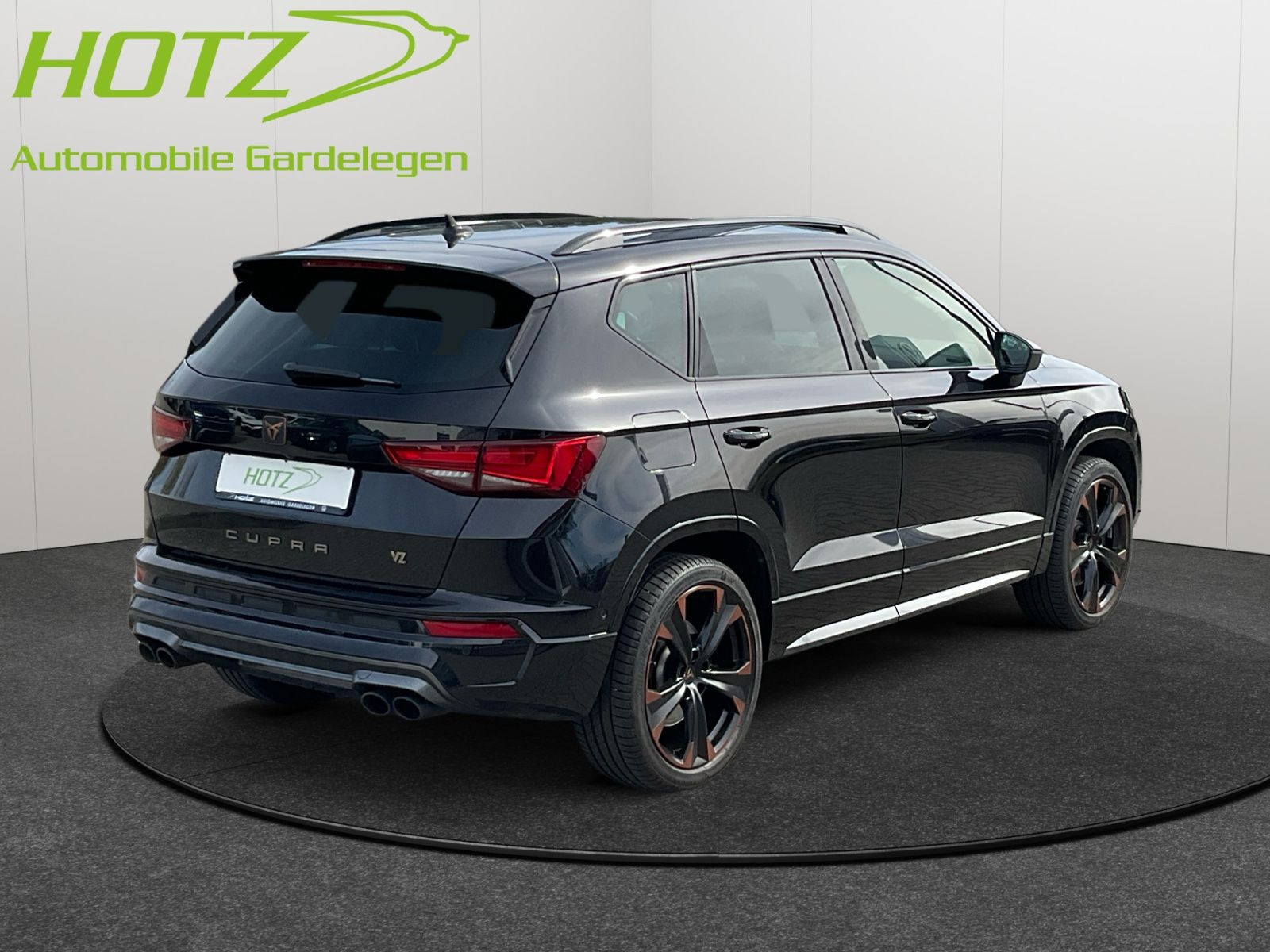 Cupra - Ateca_6