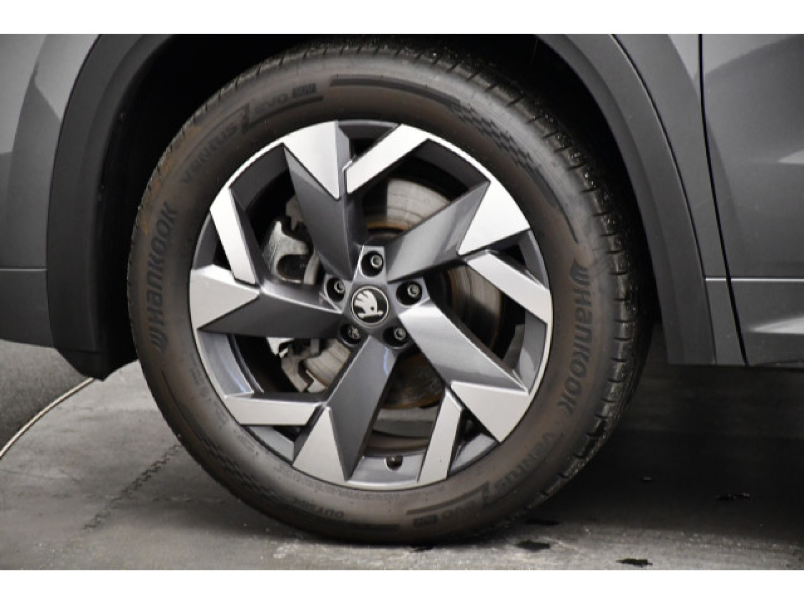 Škoda - Kodiaq_13