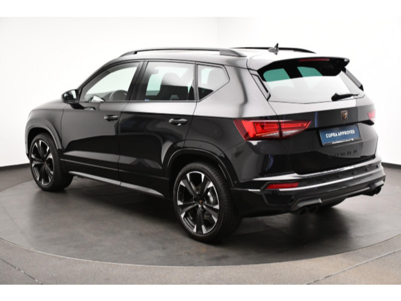 diagonalansicht-hinten-aussen