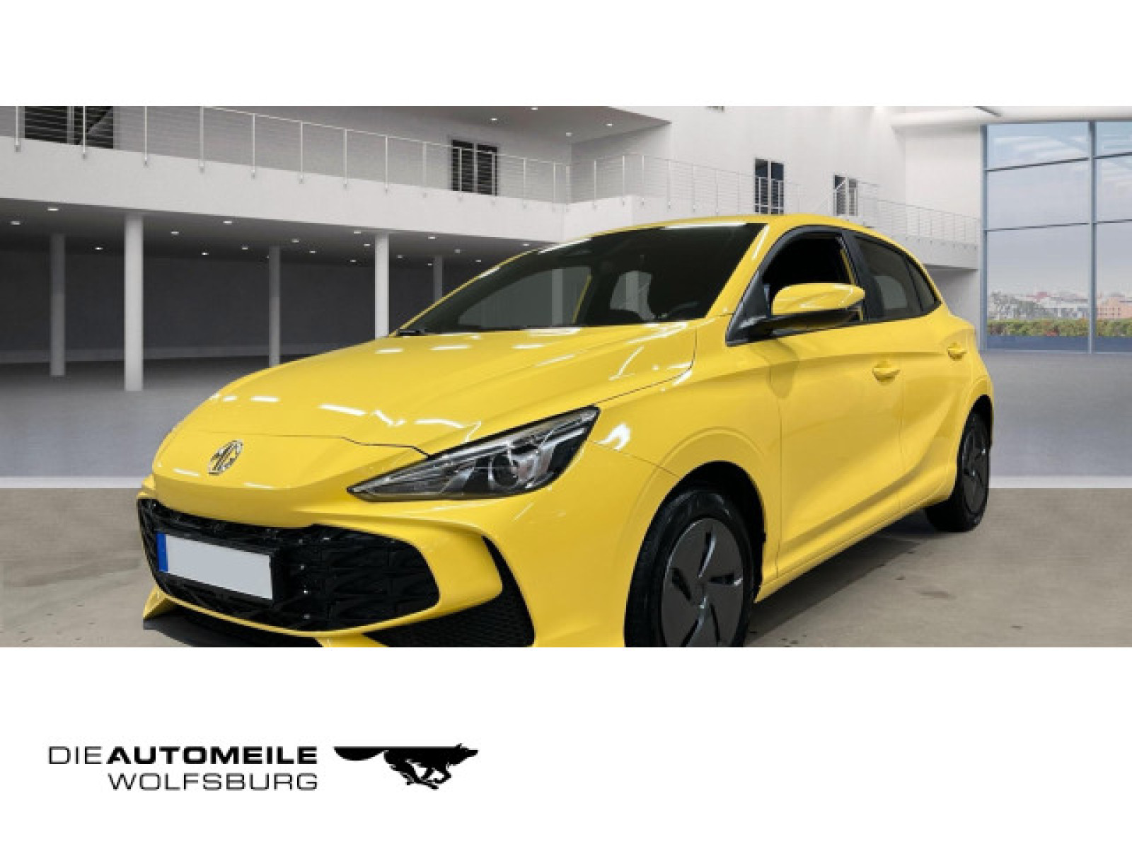 diagonal-frontansicht-aussen