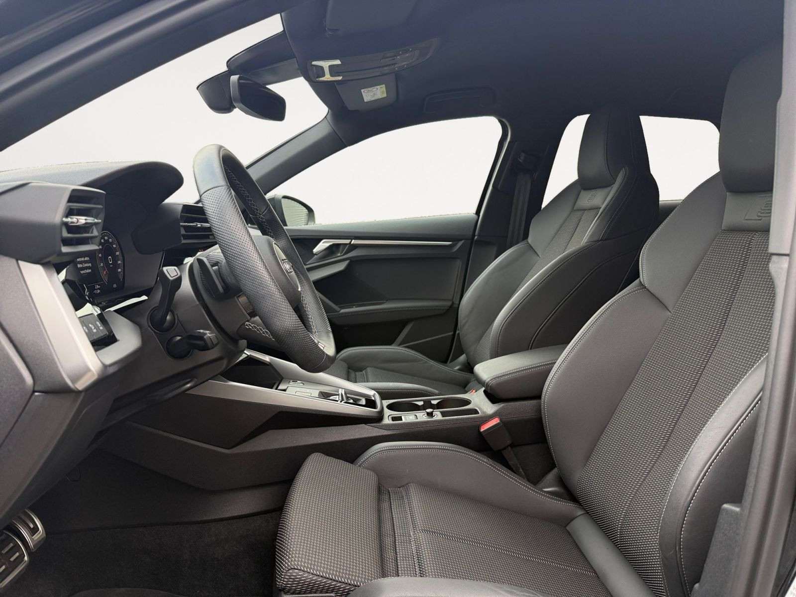 fahreransicht-innen fahreransicht-innen