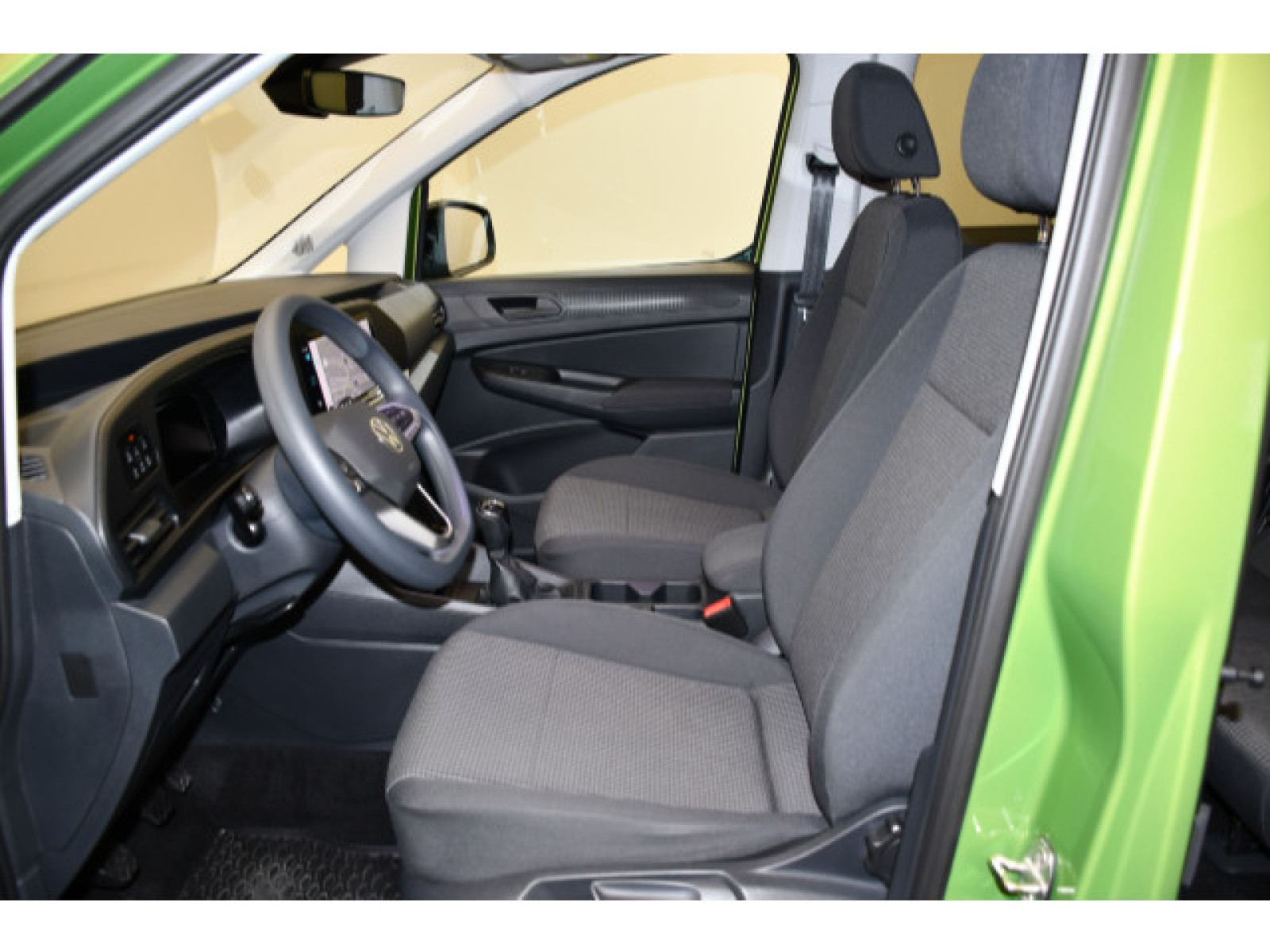 Volkswagen - Caddy_3